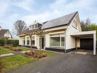 Hartog Nootlaan 10, 7271 EL Borculo