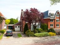 Vriezenveenseweg 7, 7602 AA Almelo