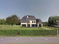 Zandstraat 1 b, 5066 CA Moergestel