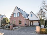 De Parel 16, 9864 PS Kornhorn