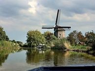 Slootgaardweg 10 a, 1738 DC Waarland