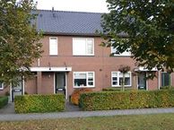 Oleander 4 A, 7483 CH Haaksbergen