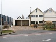 Havenstraat 33, 7005 AG Doetinchem