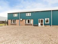 Klaverveld 8, 4698 PT Oud-Vossemeer