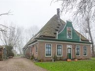 Terdiek 25, 1733 JD Nieuwe Niedorp