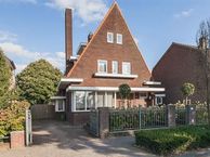 Maasbreeseweg 13, 5975 BL Sevenum