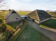 Schoterweg 17, 8462 TE Rotstergaast