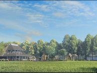 Bouwnummer (Bouwnr. 102), 5425 PC De Mortel