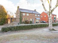 Oordtstraat 35, 7685 PA Beerzerveld