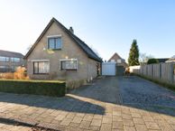 Mosselbank 1, 4553 CH Philippine