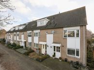 Anna Blamandreef 82, 2162 JS Lisse