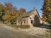 Elleboogstraat 14, 5453 SJ Langenboom