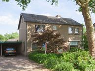 Banninksweg 9, 7245 BA Laren (GE)