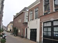 Hoefstraat 52, 2311 PV Leiden