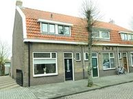 Noordweg 103, 8262 BR Kampen