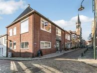 Hoogstraat 26, 4691 CB Tholen