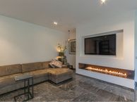 Galjoenstraat 119, 1503 AR Zaandam