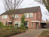 Waterkers 32, 7443 LM Nijverdal