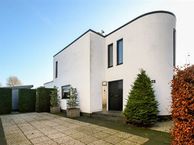 Aletta Jacobsstraat 35, 3123 SC Schiedam