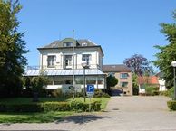 Zutphenseweg 73 -75, 7251 DJ Vorden