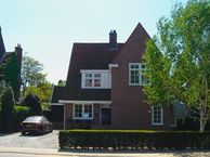 Julianalaan 43, 5707 HN Helmond