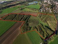 Putbroekerweg, 6191 PL Beek (LI)