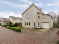 Buitengrave 3, 3317 MH Dordrecht