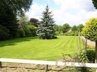 Dorpsstraat 40 A, 7863 PC Gees