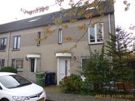 Bizetstraat 15, 1323 BZ Almere