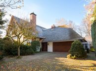 Strausslaan 13, 5751 EE Deurne