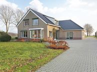 Brugstraat 101, 7918 TV Nieuwlande
