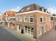 Lopikerstraat 58, 2871 BZ Schoonhoven