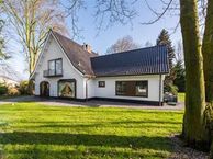 Steenweg 72, 4781 AR Moerdijk