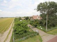 van den Berch van Heemstedeweg 17, 2215 RK Voorhout