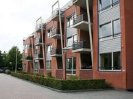 Weerddwarsstraat, 7941 XM Meppel