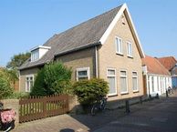 Waalderstraat 5, 1791 EB Den Burg