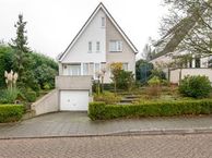 Berglaan 25, 4634 VG Woensdrecht