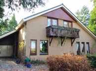 Klinkerweg 3, 7772 SJ Hardenberg