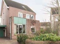 Tobe 23, 4751 GA Oud Gastel