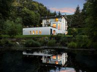 Sophiaweg 25, 6523 NE Nijmegen