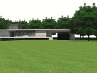 Buddezand 25 a, 7384 CA Wilp