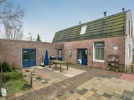 Raakeindse Kerkweg 91, 5124 RZ Molenschot