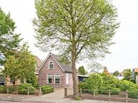 Koninginneweg 61, 1716 DG Opmeer