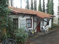 Den Ham 25, 2771 WX Boskoop