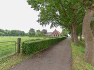 Bourtangerstraat 20, 9541 BG Vlagtwedde