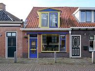Broerstraat 1, 9901 EK Appingedam