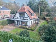 van der Leelaan 6, 3941 RN Doorn