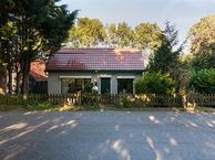 Molendijk 21, 3214 VG Zuidland