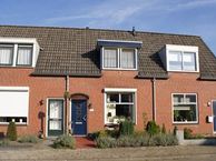 Weijenborgerdijk 27, 7131 NP Lichtenvoorde