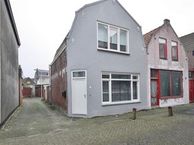 Donze Visserstraat 9, 4531 BA Terneuzen